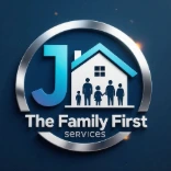 The Family First Community Services